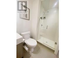 3213 - 10 York Street, Toronto, ON M5J0E1 Photo 20