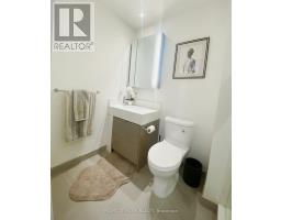 3213 - 10 York Street, Toronto, ON M5J0E1 Photo 21