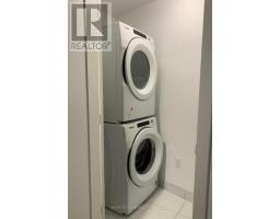 3213 - 10 York Street, Toronto, ON M5J0E1 Photo 22