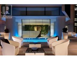 3213 - 10 York Street, Toronto, ON M5J0E1 Photo 23