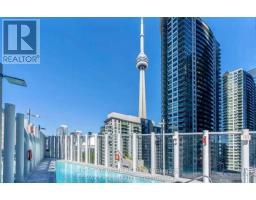 3213 - 10 York Street, Toronto, ON M5J0E1 Photo 24