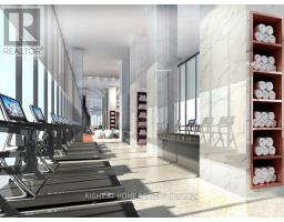 3213 - 10 York Street, Toronto, ON M5J0E1 Photo 25