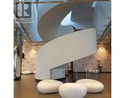 3213 - 10 York Street, Toronto, ON M5J0E1 Photo 27
