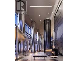 3213 - 10 York Street, Toronto, ON M5J0E1 Photo 28