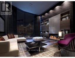 3213 - 10 York Street, Toronto, ON M5J0E1 Photo 30