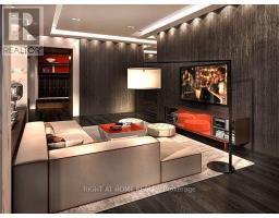 3213 - 10 York Street, Toronto, ON M5J0E1 Photo 31