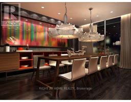 3213 - 10 York Street, Toronto, ON M5J0E1 Photo 33