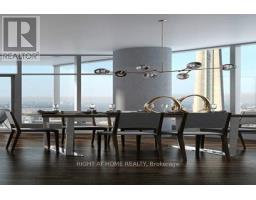 3213 - 10 York Street, Toronto, ON M5J0E1 Photo 34