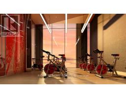 3213 - 10 York Street, Toronto, ON M5J0E1 Photo 35