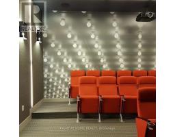 3213 - 10 York Street, Toronto, ON M5J0E1 Photo 36