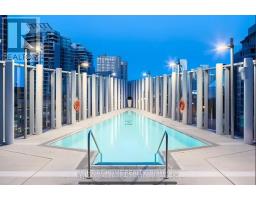 3213 - 10 York Street, Toronto, ON M5J0E1 Photo 37
