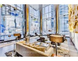 3213 - 10 York Street, Toronto, ON M5J0E1 Photo 6