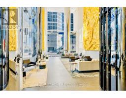 3213 - 10 York Street, Toronto, ON M5J0E1 Photo 7