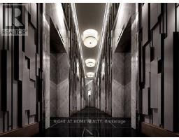 3213 - 10 York Street, Toronto, ON M5J0E1 Photo 8