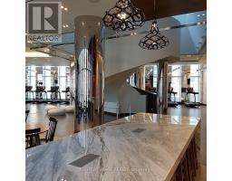 3213 - 10 York Street, Toronto, ON M5J0E1 Photo 9