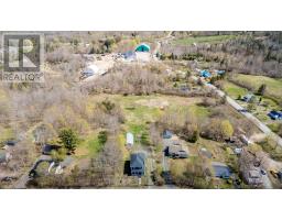 9640 Highway 8, Lequille, NS B0S1A0 Photo 29