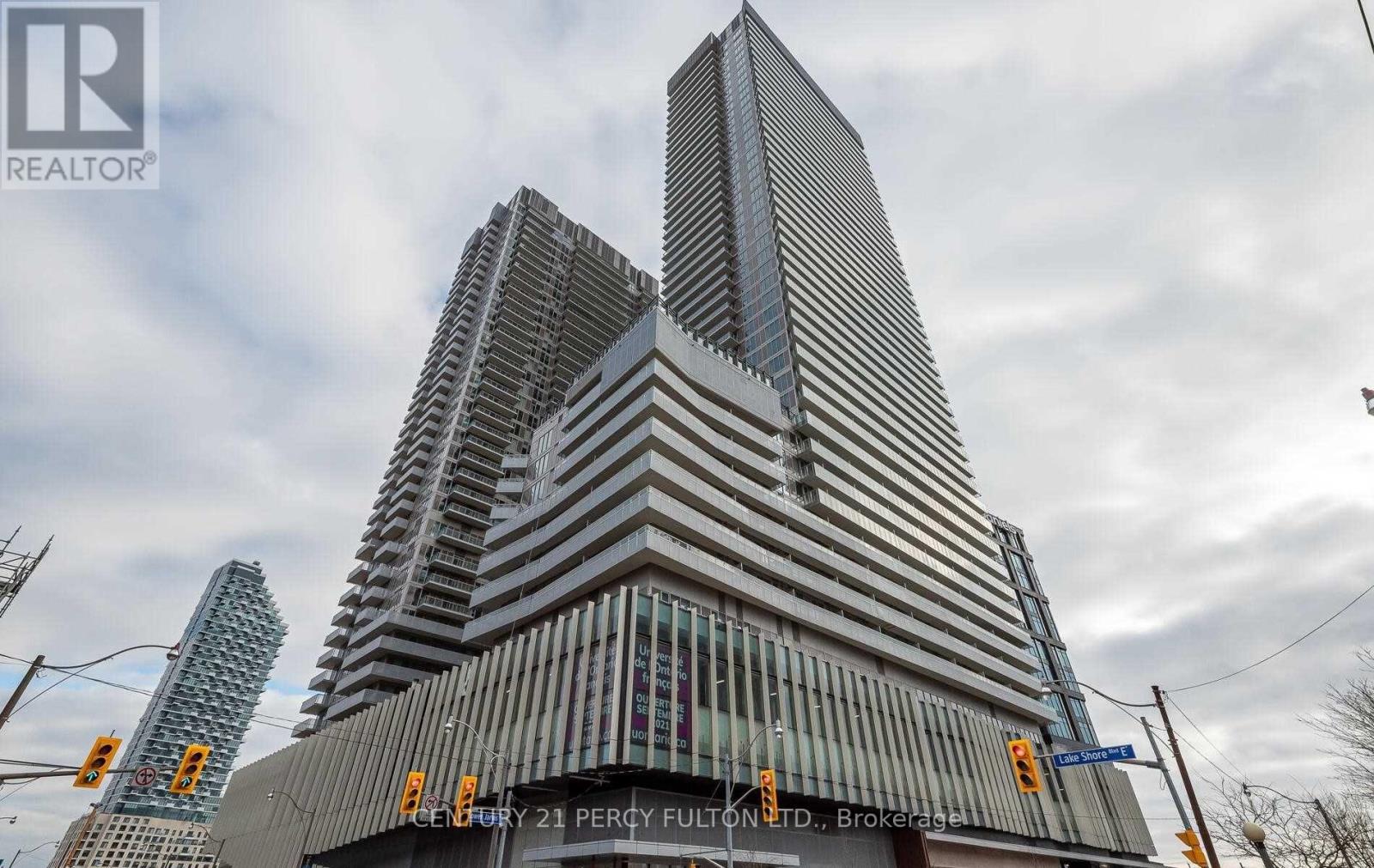 Photo of 15 Lower Jarvis Street