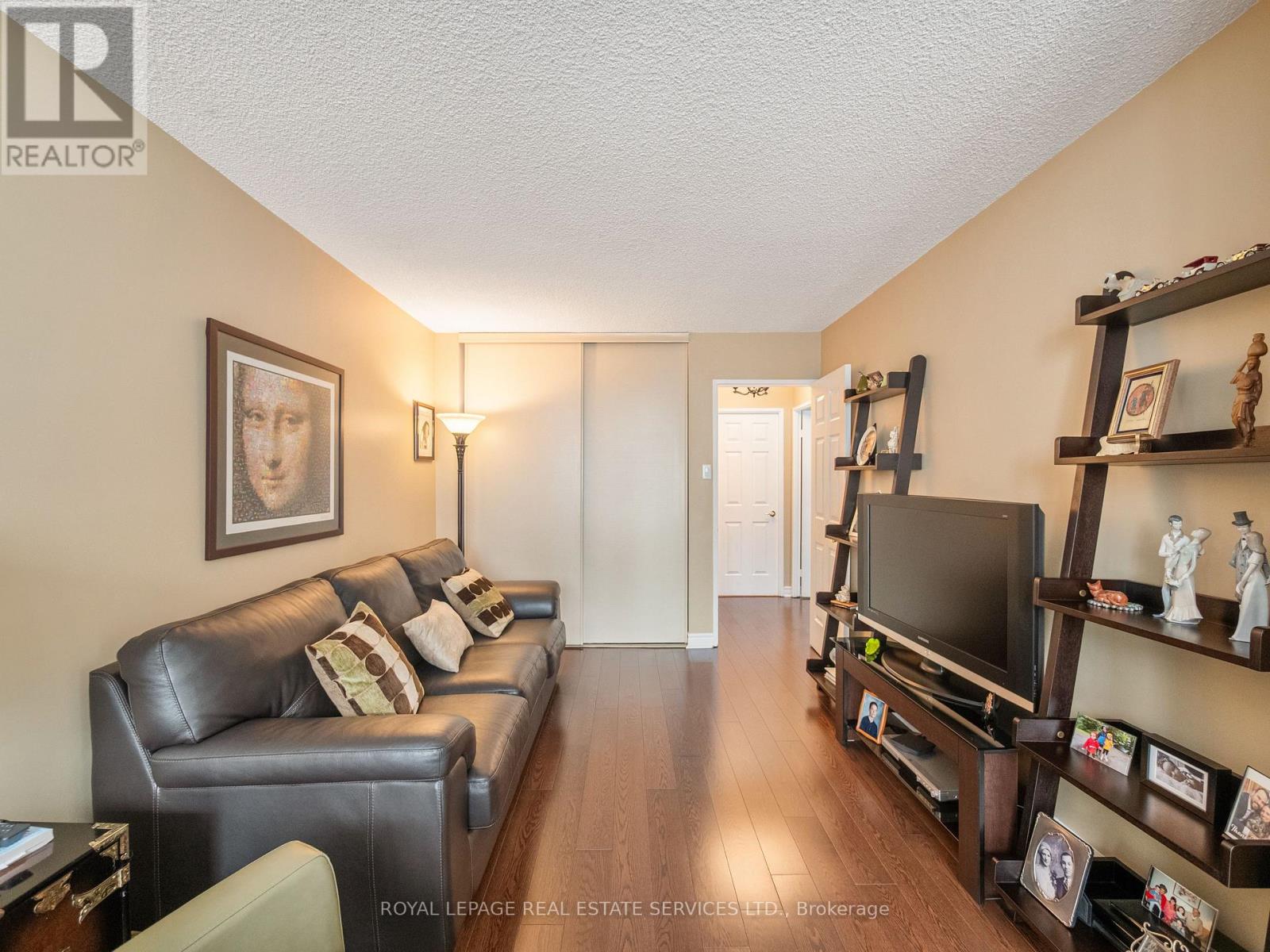 #1404 131 BEECROFT ROAD - Image 27