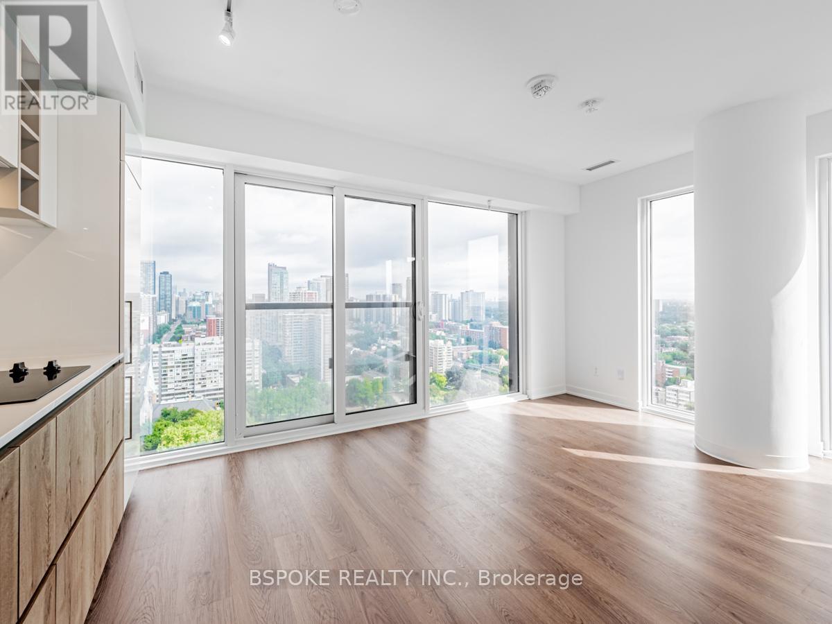 Photo of 319 Jarvis Street