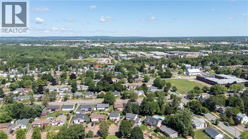 133 Brentwood Drive - 2