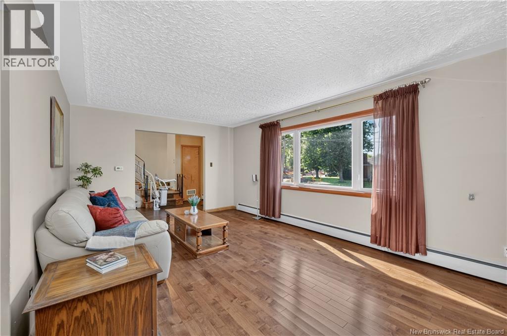 133 Brentwood Drive - 3