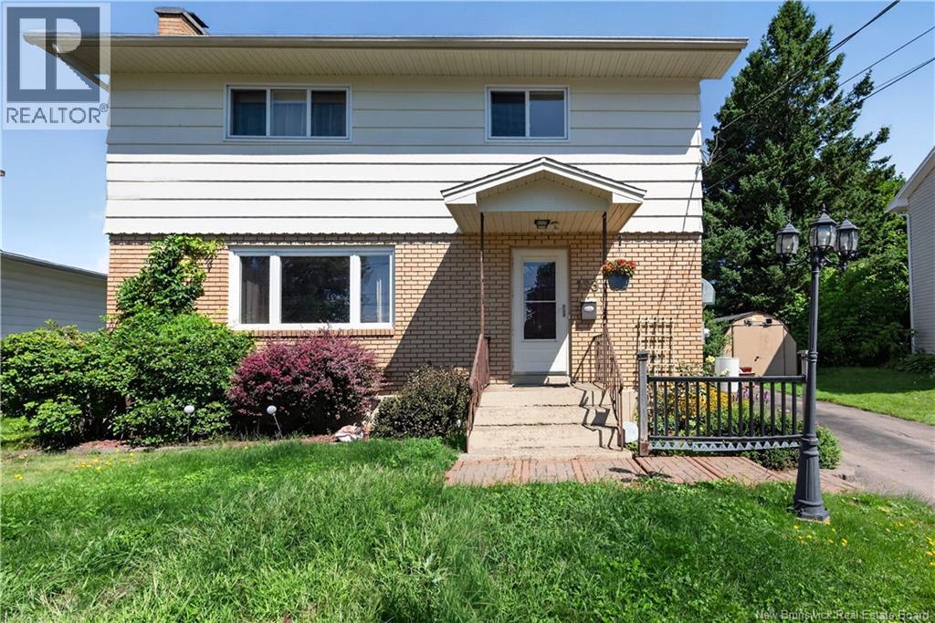 133 Brentwood Drive