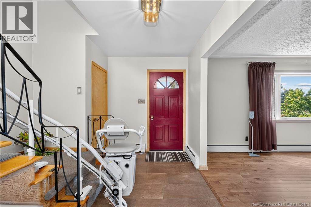133 Brentwood Drive - Image 18