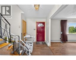 133 Brentwood Drive, Moncton, NB E1E1N1 Photo 18