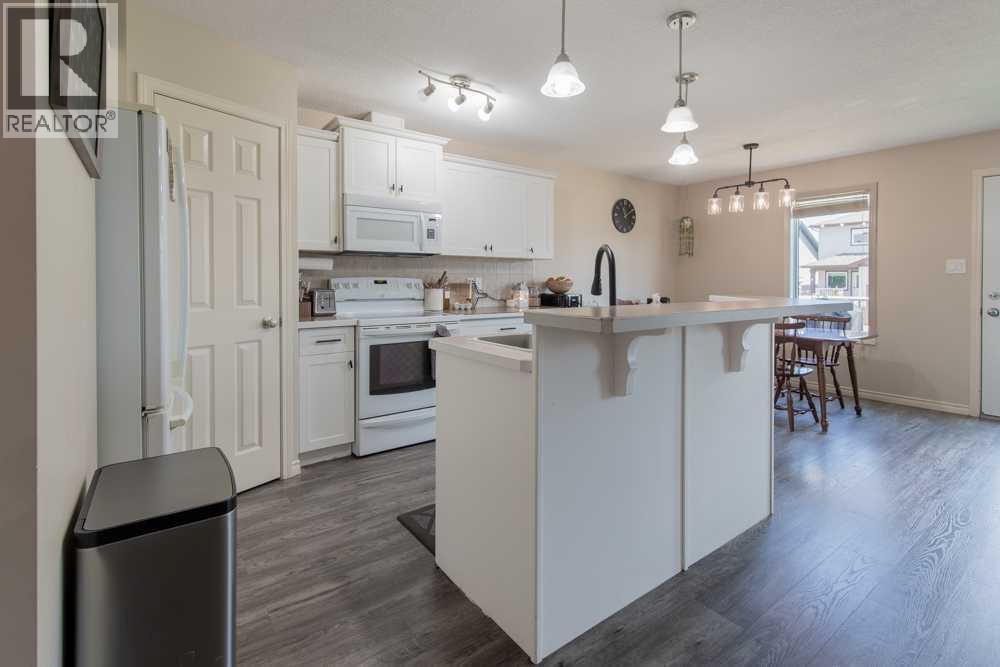 4406 Lake Drive - Photo 24