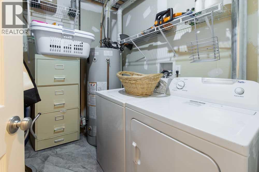 #1 4406 Lake Drive - 28