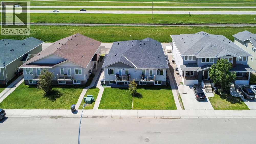 4406 Lake Drive - Photo 37