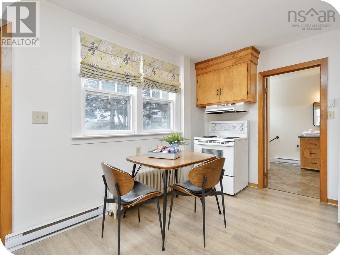 660 Upper Prince Street - 17