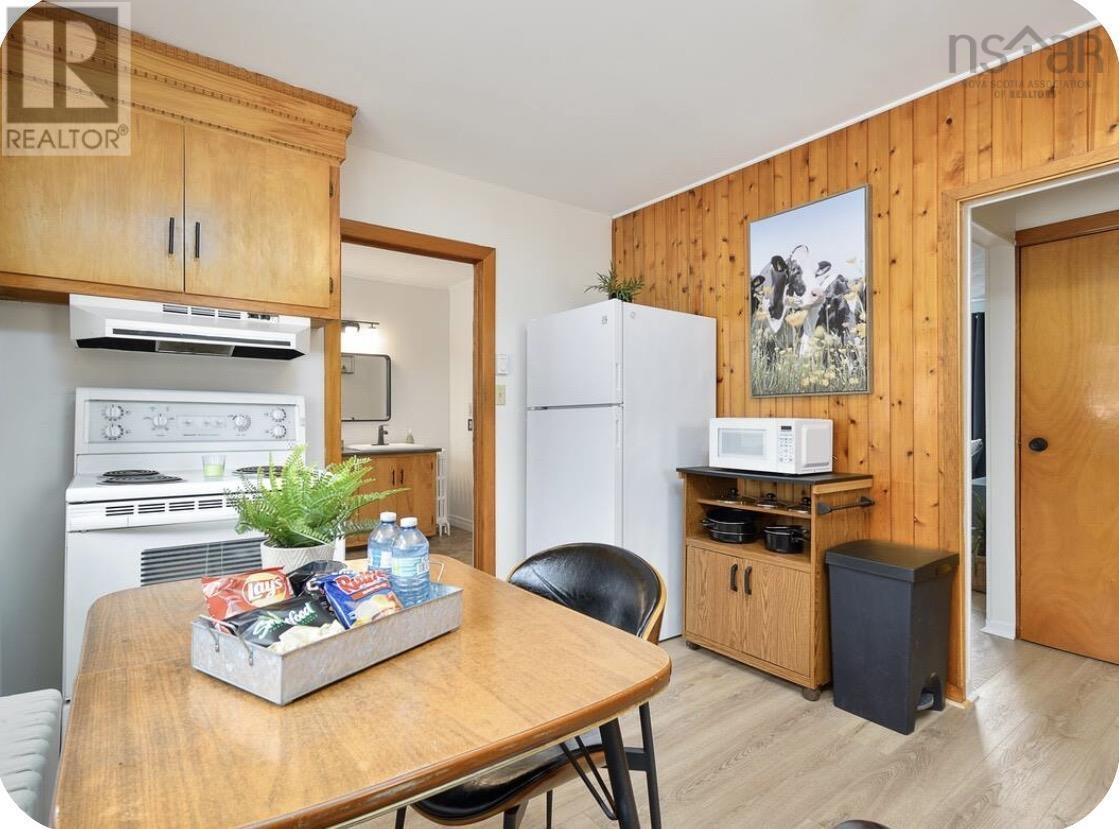 660 Upper Prince Street - 19