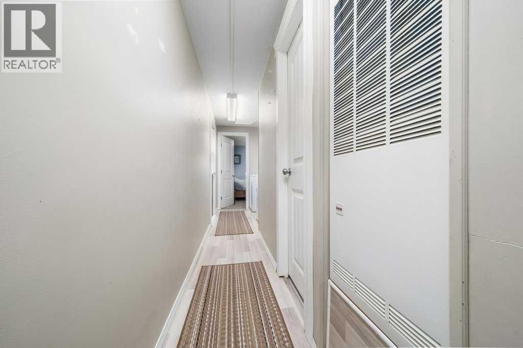 7, 2248 Southview Drive SE - Image 19