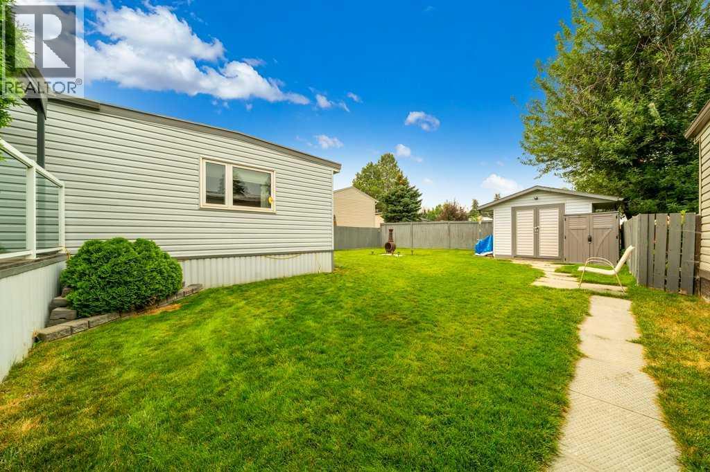 7, 2248 Southview Drive SE - Image 23
