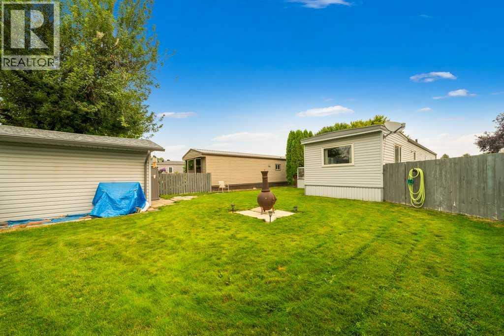 7, 2248 Southview Drive SE - 25