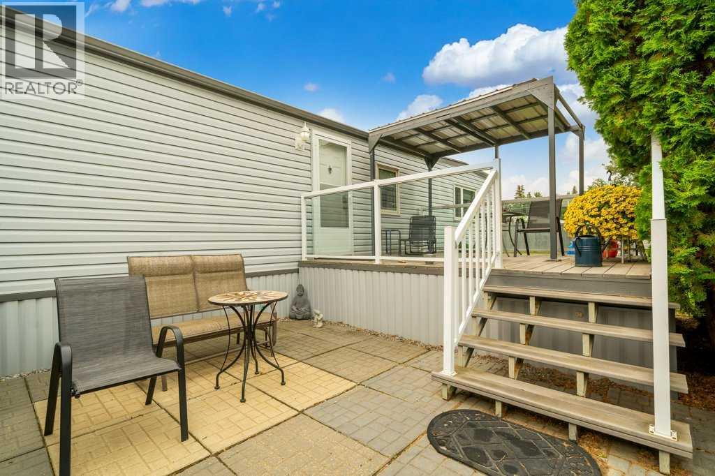 7, 2248 Southview Drive SE - Image 22