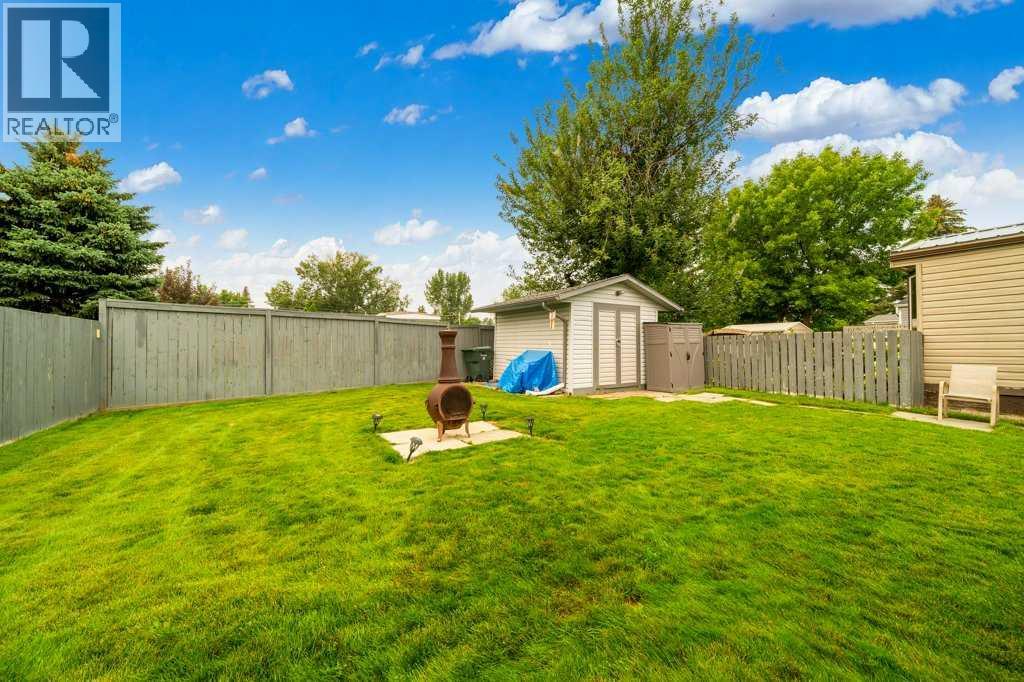 7, 2248 Southview Drive SE - 24