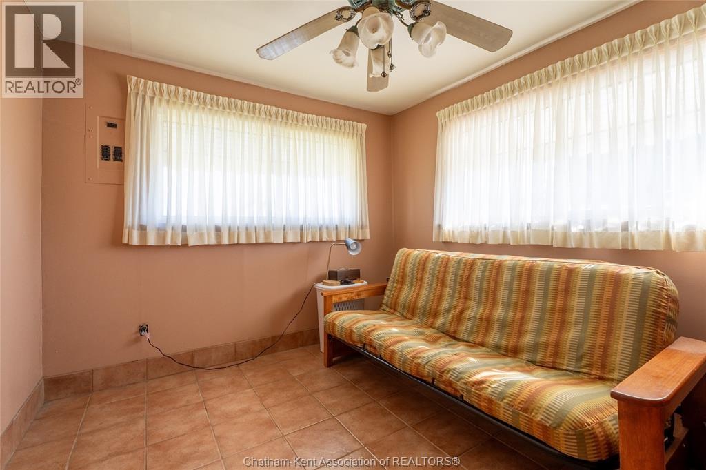 145 JEANNE STREET - Image 11