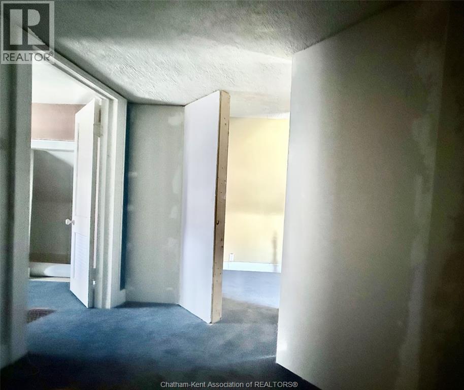 145 JEANNE STREET - Image 18