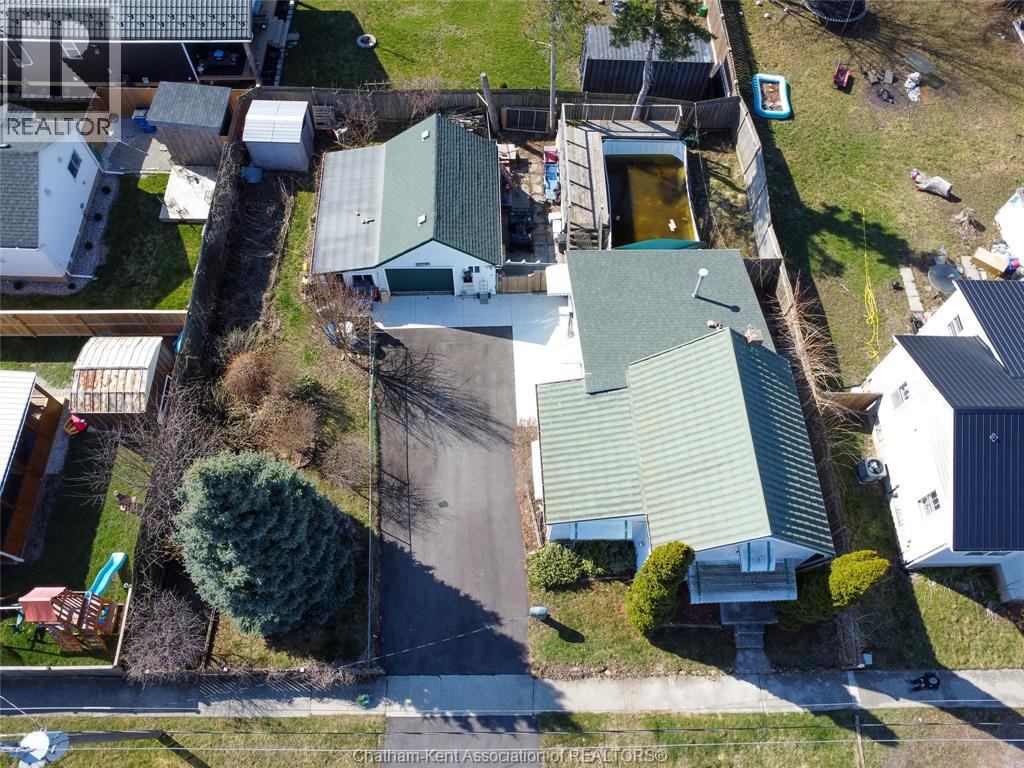 145 JEANNE STREET - Image 3