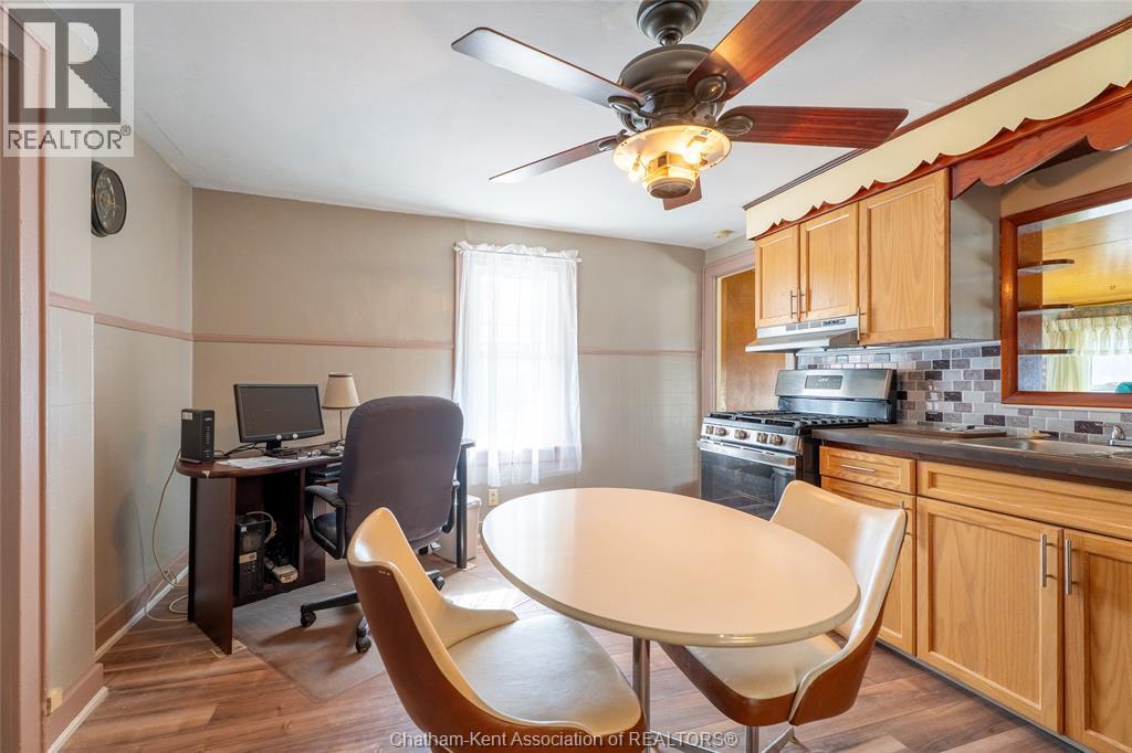 145 JEANNE STREET - Image 6