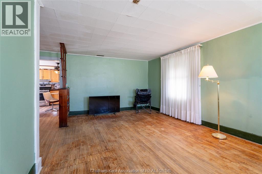 145 JEANNE STREET - Image 10