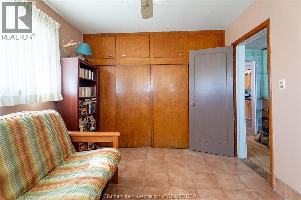 145 JEANNE STREET - Image 14