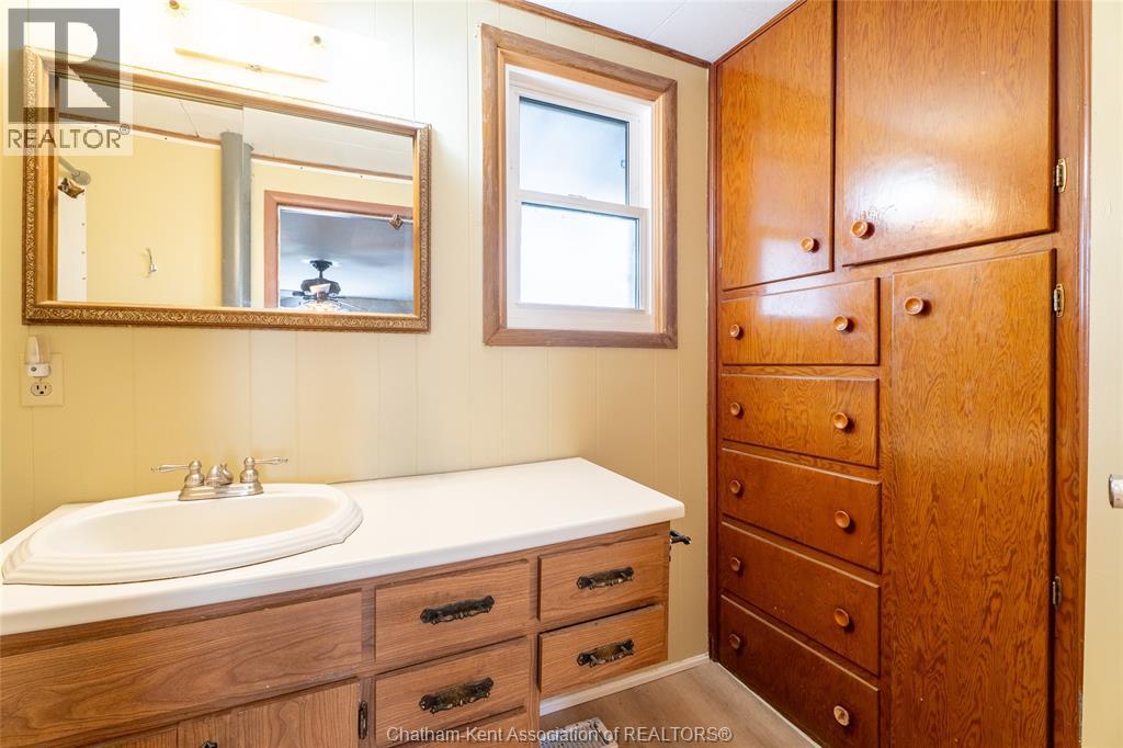 145 JEANNE STREET - Image 16