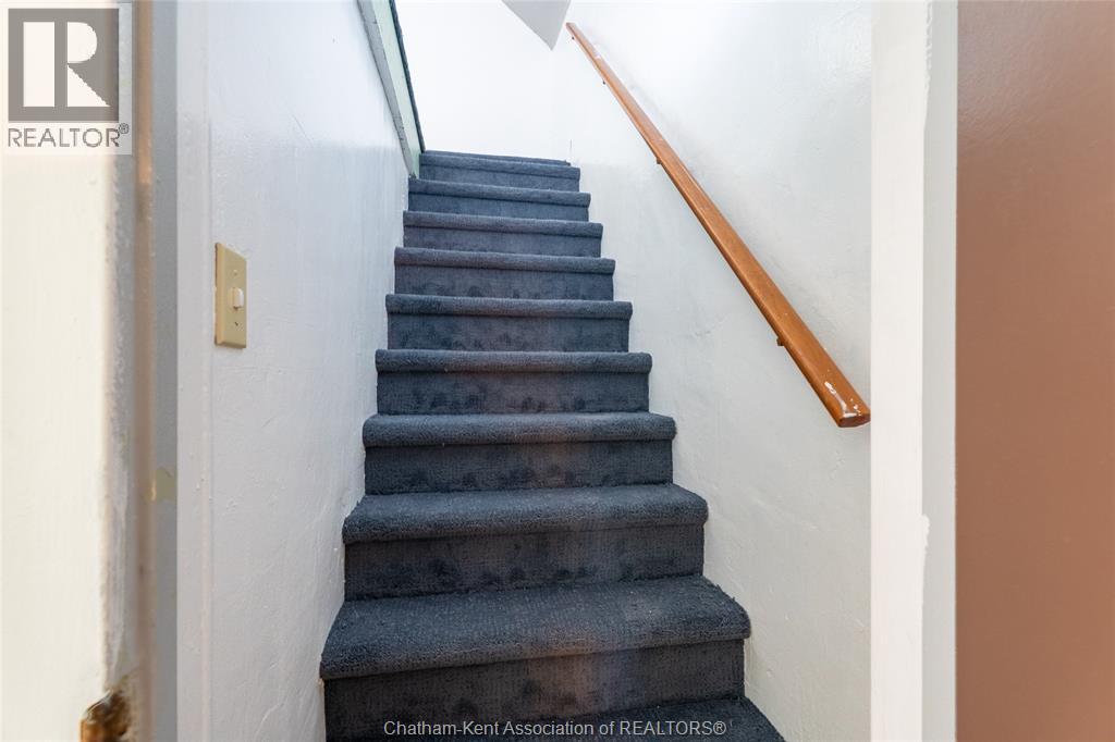 145 JEANNE STREET - Image 17