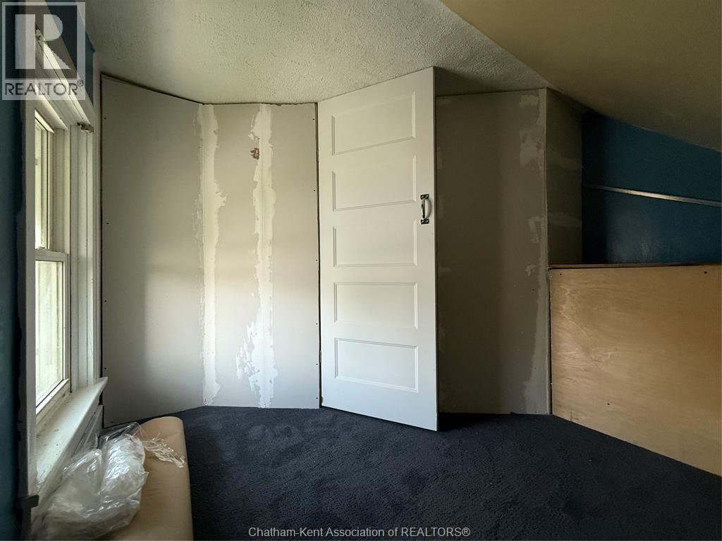 145 JEANNE STREET - Image 19
