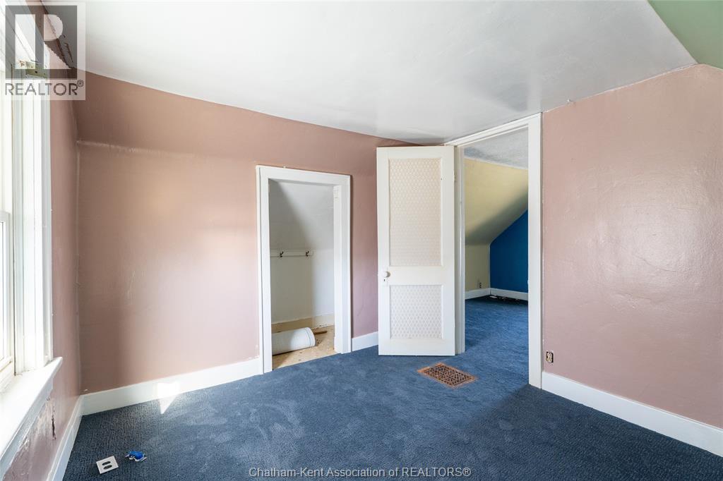 145 JEANNE STREET - Image 20