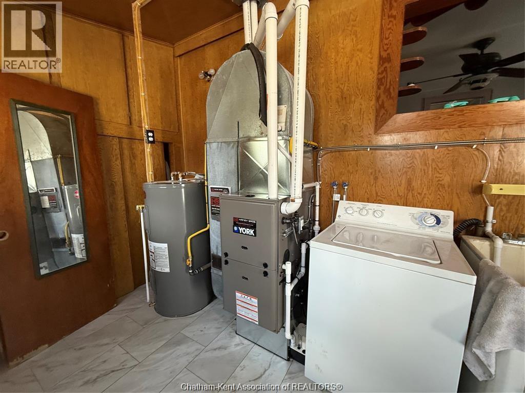 145 JEANNE STREET - Image 22