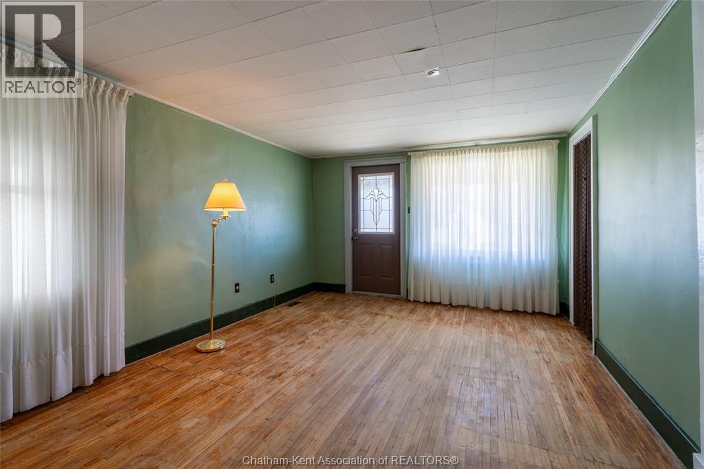145 JEANNE STREET - Image 8